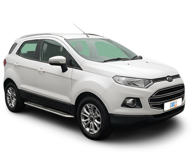 Ford Ecosport-img